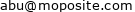 abu bFROMb moposite dot com